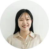 槇野 天音<span>（まきの あまね）</span>