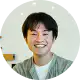 戸田 良輝（2010年新卒入社）