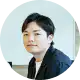 三好 克明（2014年新卒入社）