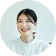 池田 実由（2015年新卒入社）