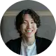 乾 誠史朗（2016年新卒入社）