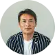 古賀 淳一
