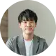 奥条 達也