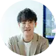 奥条 達也（2013年新卒入社）