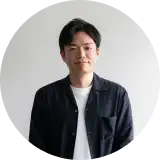 三好 克明<span>（みよし かつあき）</span>